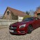 ***SOLD*** MERCEDES-BENZ SL CLASS SL 400 AMG Sport 2dr Auto