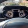 ***SOLD*** MERCEDES-BENZ SL CLASS SL 400 AMG Sport 2dr Auto