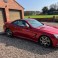 ***SOLD*** MERCEDES-BENZ SL CLASS SL 400 AMG Sport 2dr Auto