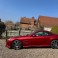 ***SOLD*** MERCEDES-BENZ SL CLASS SL 400 AMG Sport 2dr Auto