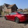 ***SOLD*** MERCEDES-BENZ SL CLASS SL 400 AMG Sport 2dr Auto