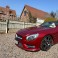 ***SOLD*** MERCEDES-BENZ SL CLASS SL 400 AMG Sport 2dr Auto