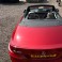 ***SOLD*** MERCEDES-BENZ SL CLASS SL 400 AMG Sport 2dr Auto