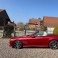 ***SOLD*** MERCEDES-BENZ SL CLASS SL 400 AMG Sport 2dr Auto