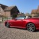 ***SOLD*** MERCEDES-BENZ SL CLASS SL 400 AMG Sport 2dr Auto