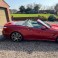 ***SOLD*** MERCEDES-BENZ SL CLASS SL 400 AMG Sport 2dr Auto