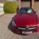 ***SOLD*** MERCEDES-BENZ SL CLASS SL 400 AMG Sport 2dr Auto