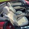 ***SOLD*** MERCEDES-BENZ SL CLASS SL 400 AMG Sport 2dr Auto