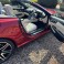 ***SOLD*** MERCEDES-BENZ SL CLASS SL 400 AMG Sport 2dr Auto