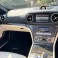 ***SOLD*** MERCEDES-BENZ SL CLASS SL 400 AMG Sport 2dr Auto