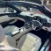 ***SOLD*** MERCEDES-BENZ SL CLASS SL 400 AMG Sport 2dr Auto