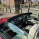 ***SOLD*** MERCEDES-BENZ SL CLASS SL 400 AMG Sport 2dr Auto
