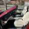 ***SOLD*** MERCEDES-BENZ SL CLASS SL 400 AMG Sport 2dr Auto